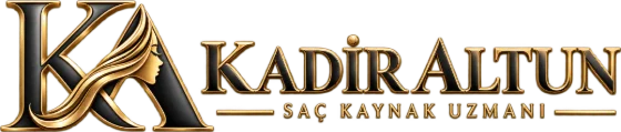 Kadir Saç Kaynak Merkezi